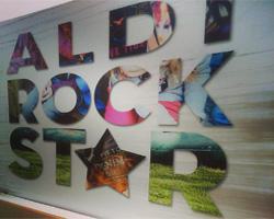 aldi-rock-star