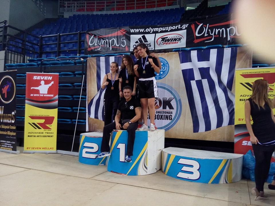 eymaxos-panellinio-kick-boxing-noe-15