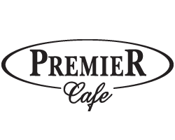 premier-alimoslive