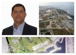 kapataisaerodromio-580x418