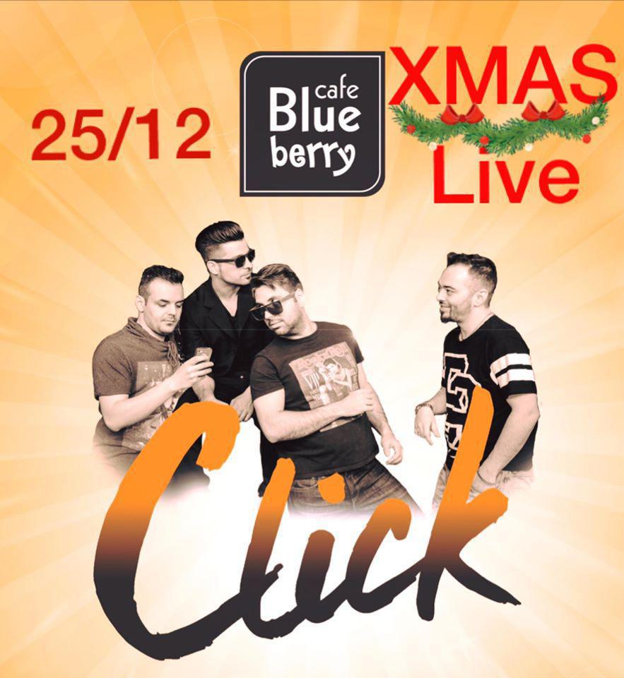 BClick