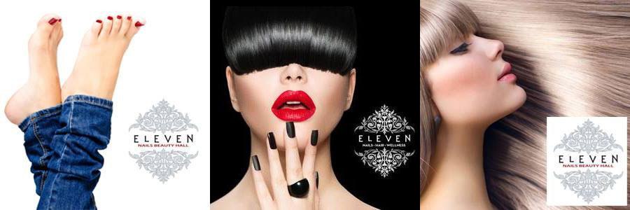 eleven-nails-offer-winter-16