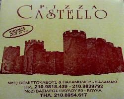 pizza-castello