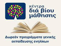images (1)