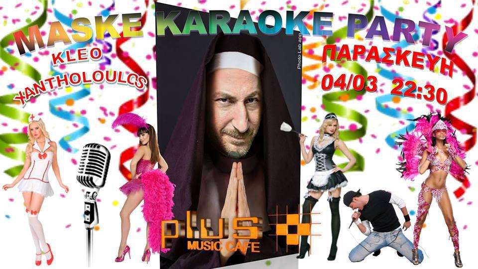 plus