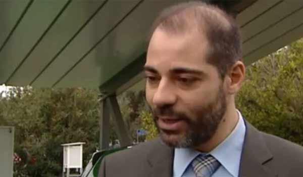 Δήμαρχος Αλίμου: Μετανάστες εξαναγκάζουν ανήλικους σε εκπόρνευση