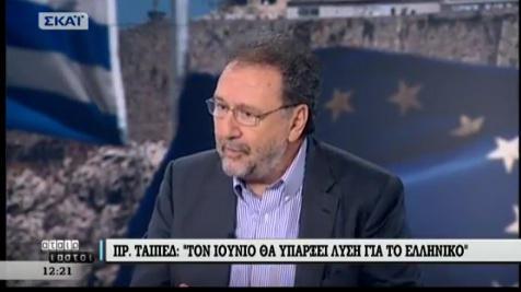 Fullscreen capture 260516 23058 PM.bmp