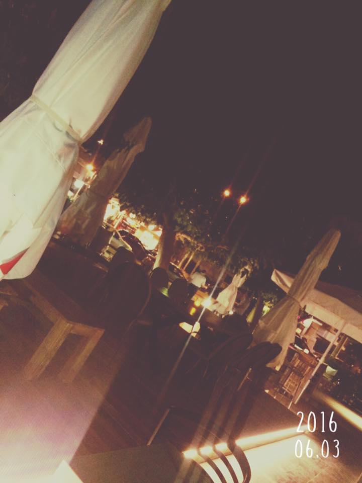 13310512_1092406357499192_1823259796542308734_n