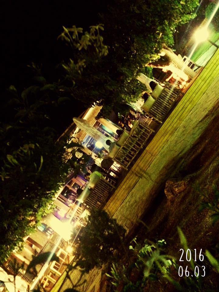 13312774_1092406304165864_7020229204741787508_n