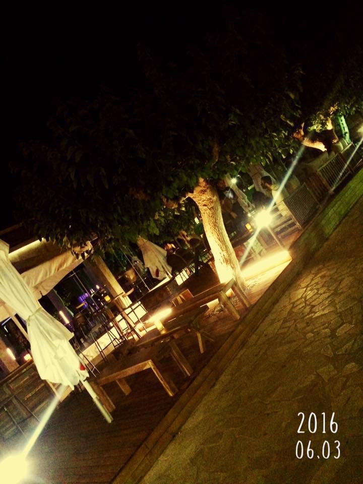 13321973_1092406317499196_6025924067091147871_n