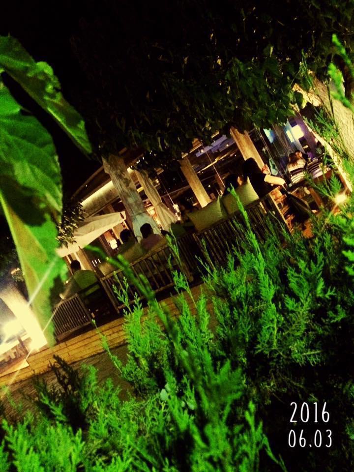 13339495_1092406280832533_26816921161259563_n