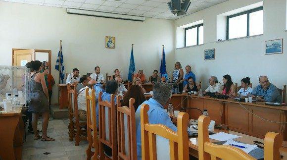 dimotikosymvoulioalimosnew