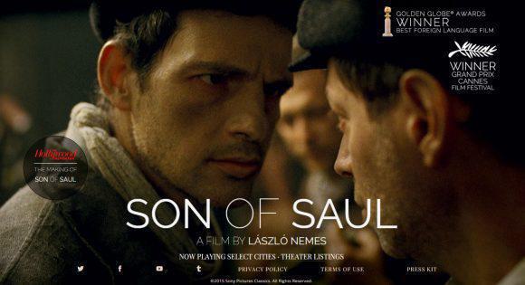son-of-saul-2