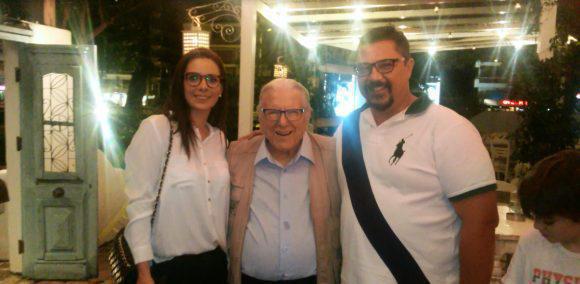 Στιγμιότυπο πλήρους οθόνης 792016 110541 πμ.bmp