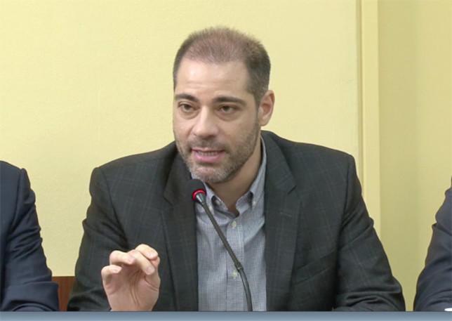 Άλιμος: Καμία αύξηση στα δημοτικά τέλη - Μειώνονται τα τέλη κοινοχρήστων χώρων για καταστήματα και επιχειρήσεις
