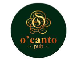 o-canto-pub