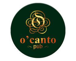Η O'Canto Pub,  από τη Δευτέρα, 16/01, θα έρχεται στο χώρο εργασίας σας