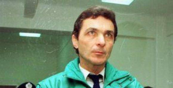 beskos1