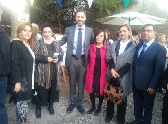 stigmiotipo-plirous-othonis-21112016-92256-pm-bmp