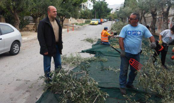 stigmiotipo-plirous-othonis-8112016-123123-mm-bmp