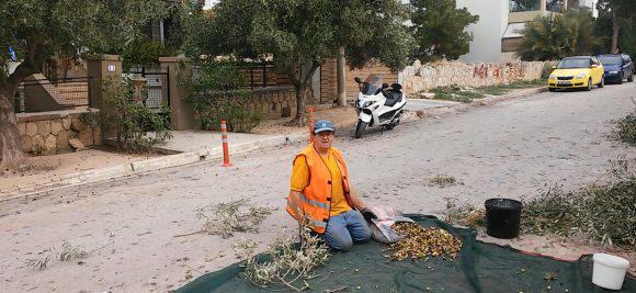 stigmiotipo-plirous-othonis-8112016-123324-mm-bmp