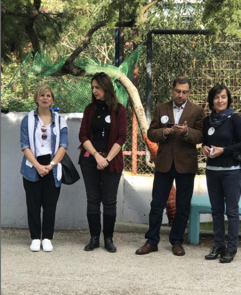 stigmiotipo-plirous-othonis-21112016-74823-mm-bmp