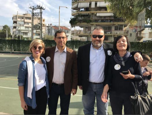 stigmiotipo-plirous-othonis-21112016-74949-mm-bmp