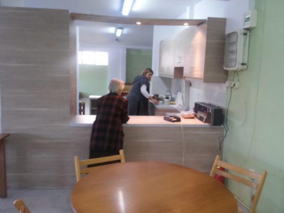 stigmiotipo-plirous-othonis-21112016-104902-pm-bmp