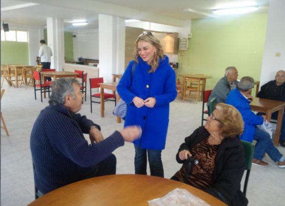 stigmiotipo-plirous-othonis-21112016-104823-pm-bmp