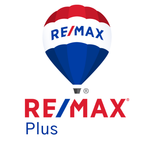 REMAX Plus Αθηνά Μέγα & Συνεργάτες