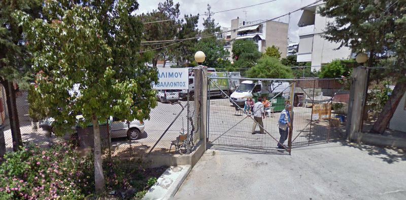 «Η συνεργασία μεταξύ Διοίκησης και εργαζόμενων φέρνει πάντα τα καλύτερα αποτελέσματα»