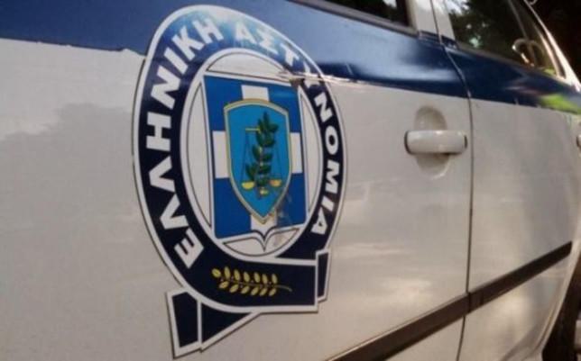 Λήστεψαν χρηματαποστολή στον Άλιμο