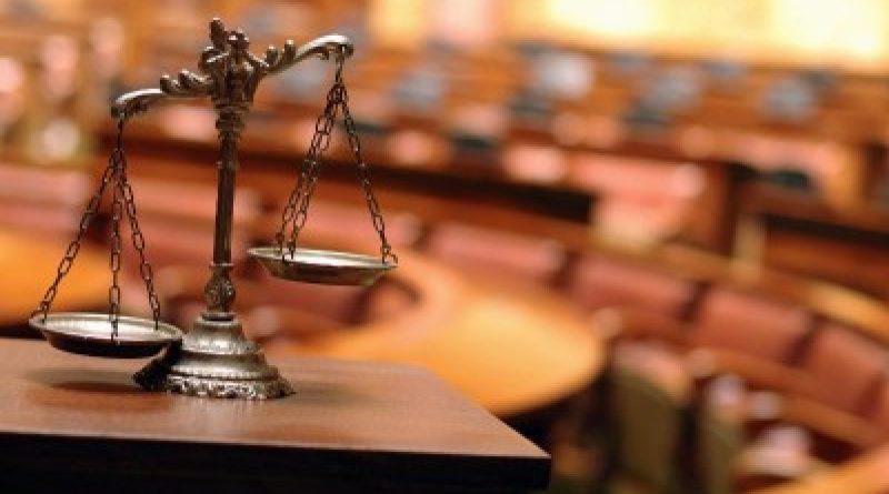 Ο δήμος Αλίμου ζητά ασκούμενους δικηγόρους