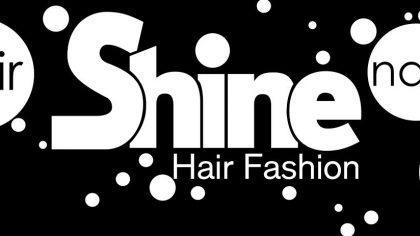 Εορταστικές προσφορές από το Shine Hair Fashion