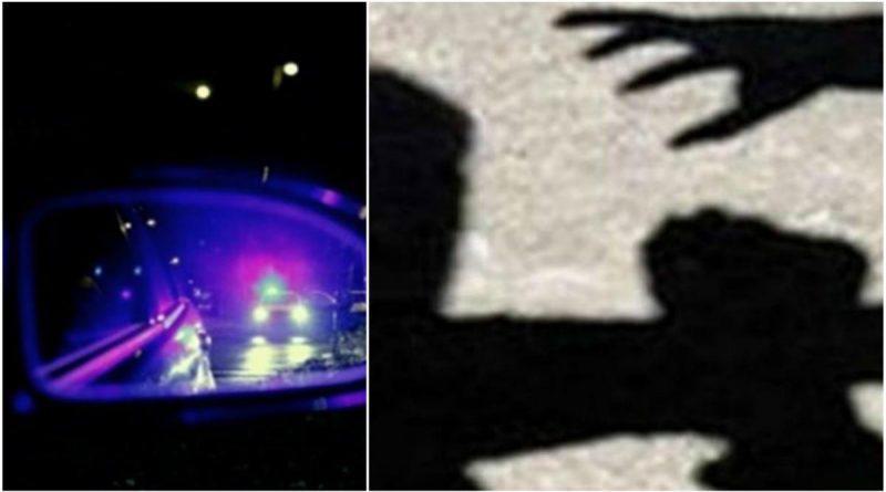 Άλιμος: 16χρονος έδωσε μάχη με ληστή στη μέση του δρόμου!