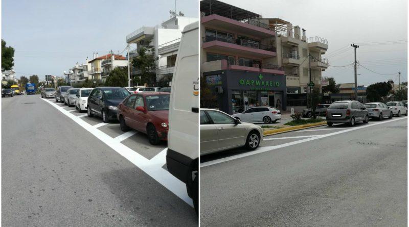 Άλιμος: «Πέφτουν» κλήσεις των 80 ευρώ στο Πανί