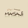 Ζητούνται κοπέλες μασέζ για δουλειά στο Masaji