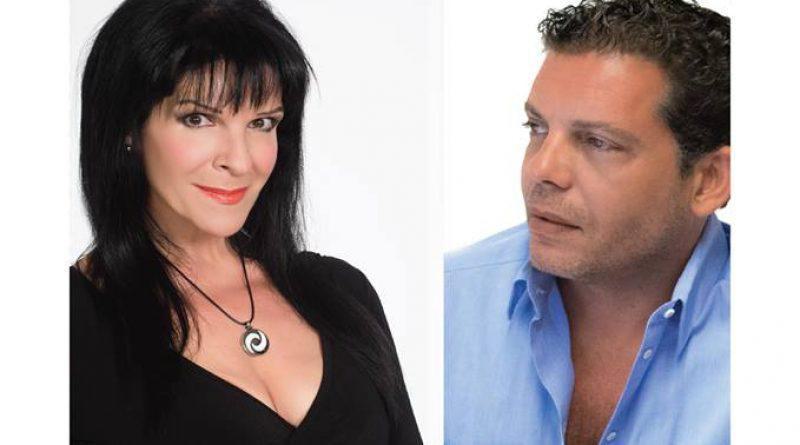 Αναβάλλεται η αποψινή συναυλία με Βόσσου και Μπιθικώτση στον Άλιμο