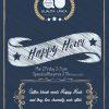 Happy Hour Δευτέρα-Παρασκευή 14.00-17.00 στο Premier Cafe