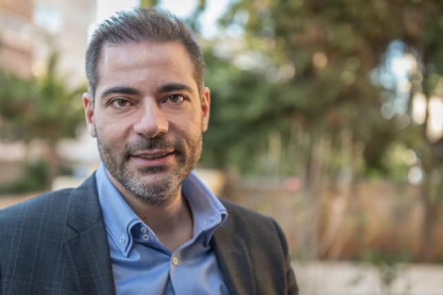 Ασφαλτοστρώσεις ύψους 3 εκ. ευρώ στο Δήμο Αλίμου