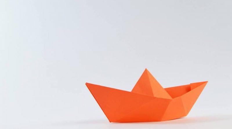 Καλοκαιρινή γιορτή στο 6ο δημοτικό Αλίμου