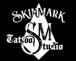 SkinMark Tattoo