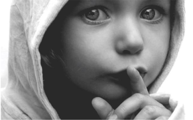 Σήμερα στον Άλιμο: Παιδική Σεξουαλική Κακοποίηση - Πρόληψη και Αντιμετώπιση