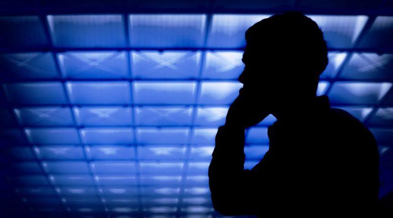 Θύμα απάτης έπεσε 85χρονος στο Άνω Καλαμάκι – Με το κόλπο του τροχαίου του πήραν 2.000 ευρώ!