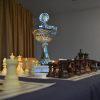 Ολοκληρώθηκε το 1ο Ομαδικό Πρωτάθλημα Σκάκι Δημ. Σχολ. Αλίμου (fotos)