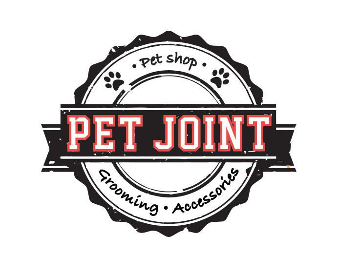 Pet Joint