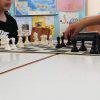 Σκάκι Αλίμου : Ολοκληρώθηκε με επιτυχία το 11ο σχολικό πρωτάθλημα