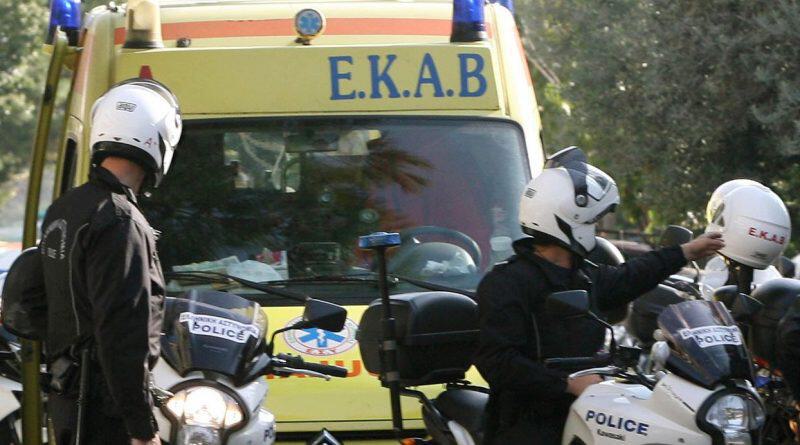 Σε ηλικιωμένο Έλληνα ανήκει η σορός που βρέθηκε στην παραλία του Αλίμου