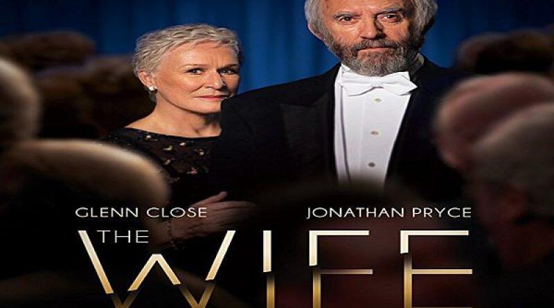 Αυγουστιάτικες βραδιές στο Cine Άλιμος – Όλες οι ταινίες