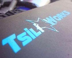 tsilivarakos-service-tsiliworks-alimos